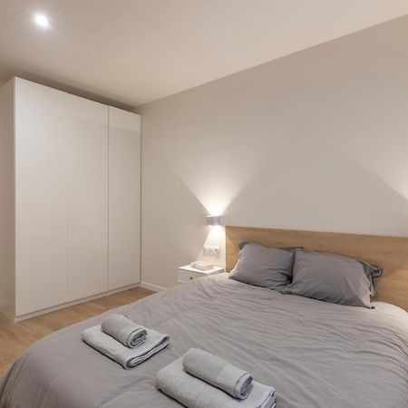 Siesta Apartment Caballerizas Granada Exteriér fotografie