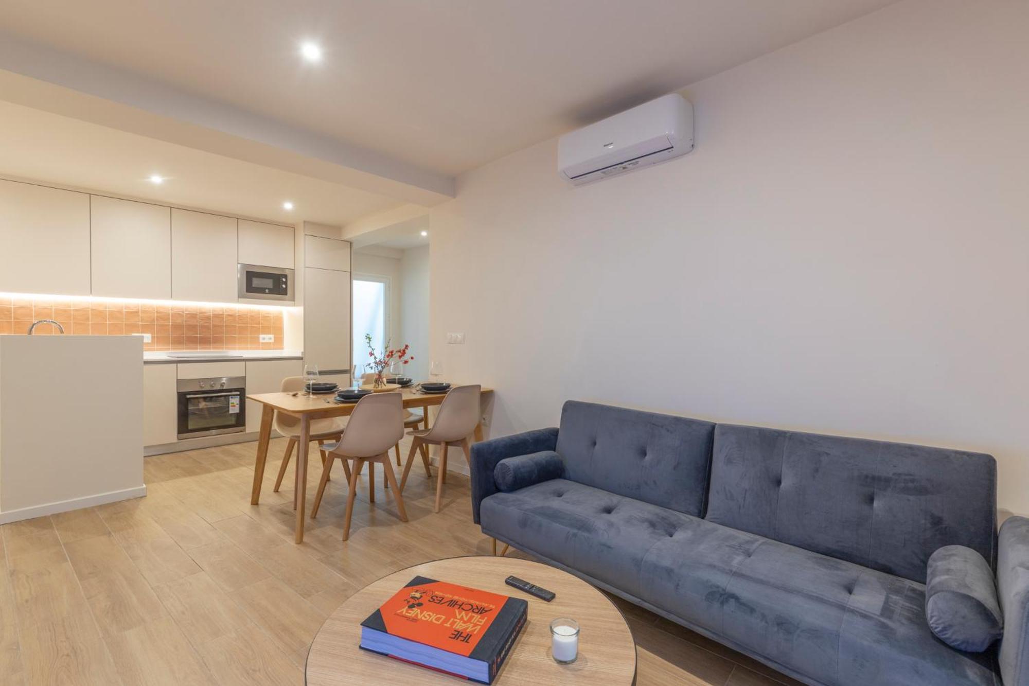 Siesta Apartment Caballerizas Granada Exteriér fotografie