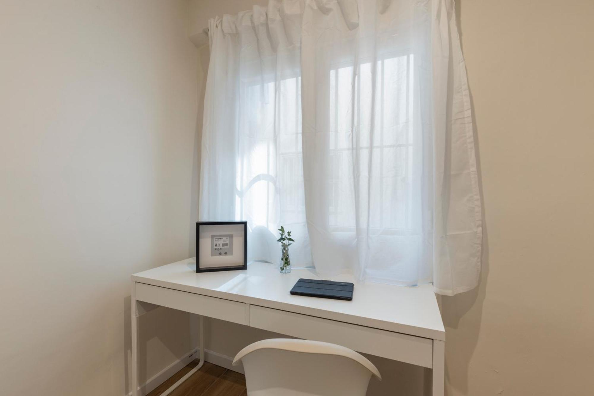 Siesta Apartment Caballerizas Granada Exteriér fotografie