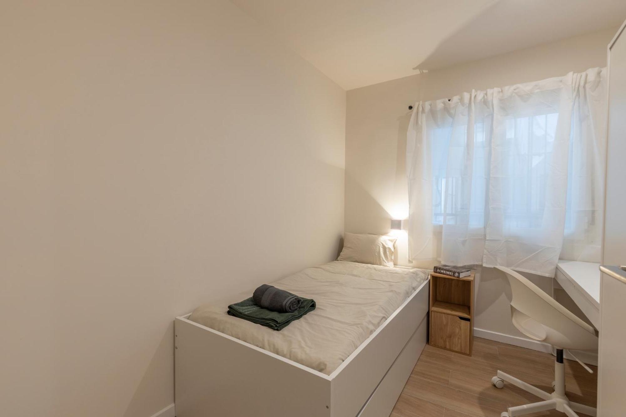 Siesta Apartment Caballerizas Granada Exteriér fotografie