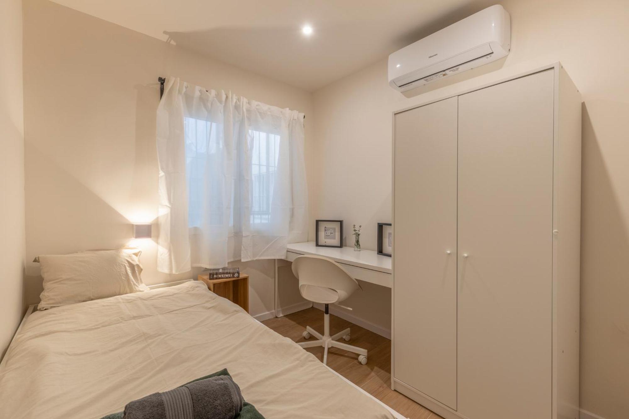 Siesta Apartment Caballerizas Granada Exteriér fotografie