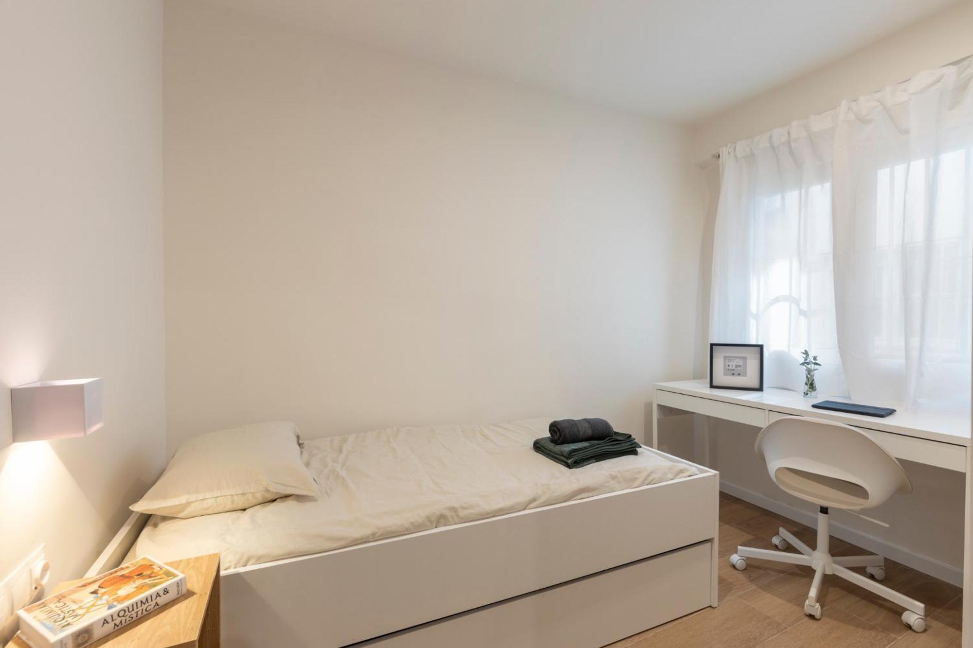 Siesta Apartment Caballerizas Granada Exteriér fotografie